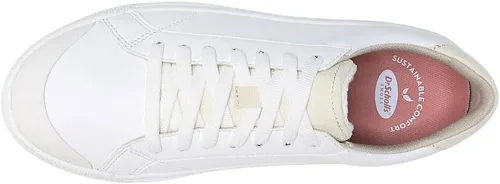 Miniatura 2 de Dr. Scholl's Shoes - Tenis Time Off para mujer