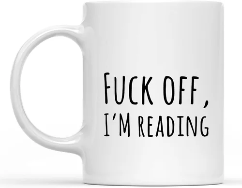 Miniatura 433 de Taza inspiradora y sarcasmo con texto en inglés "A Truly Great Doctor is Hard to Fond", regalos inspiradores y sarcasmo para hombres y mujeres