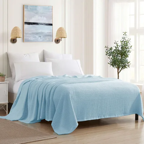 Miniatura 20 de Sweet Home Collection - Cobija con diseño suave y cómodo para todas las estaciones
