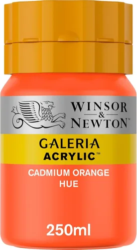 Miniatura 13 de De Galería Winsor & Newton: Tubo de color acrílico Gris de Payne