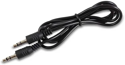 Miniatura 5 de Marg AUX en cable de audio en cable para Edifier E3350 E3350BT Prisma 2.1 sistema de altavoces multimedia de audio Bluetooth