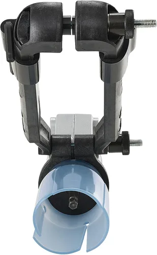 Miniatura 4 de Malco TurboShear Taladro Accesorio,7 pulgadas TSCM - 1 Cada