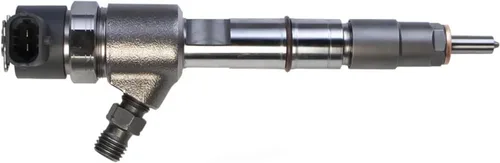 Miniatura 5 de Nuevo inyector común del carril de 4pcs compatible con el motor 0445110628 0445110629 de Isuzu JMC 4JB1
