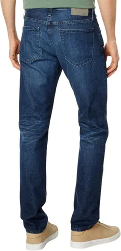 Miniatura 2 de AG Adriano Goldschmied Tellis Modern Slim para hombre
