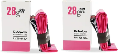 Miniatura 8 de WEEROCK Bike TPU Inner Tubes 20 x 1.5-2.1/26/27.5 x 1.9-2.5/29 x 1.9-2.5 Super Light Presta Valve 45MM Inner Tubes for 20 26 27.5 29 Inch Bicycles