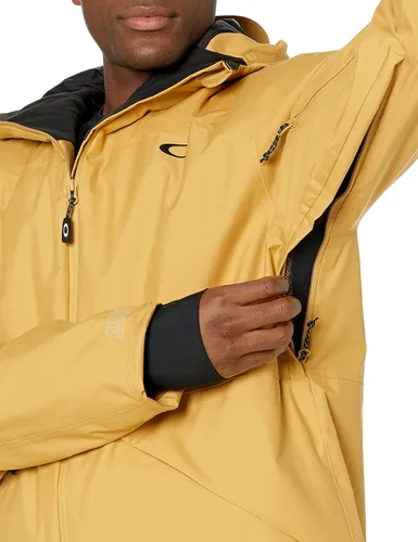 Miniatura 4 de Oakley Cedar Ridge 4.0 Bzi - Chaqueta para hombre