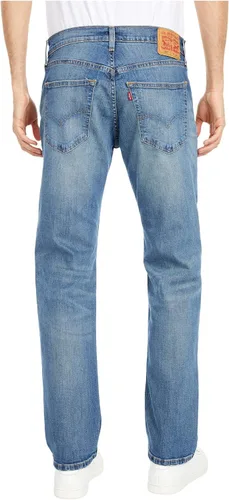Miniatura 3 de Levi's - Jeans 559 de corte recto y ajuste holgado para hombre (también disponibles en tallas para personas grandes y altas)