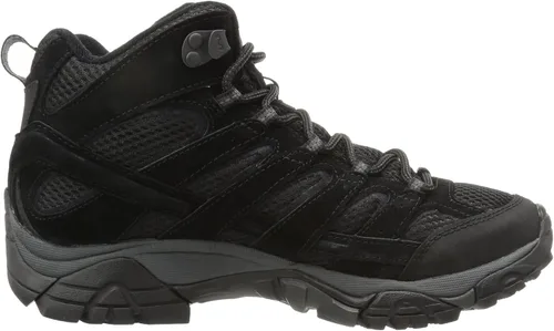 Miniatura 6 de Merrell Men's Moab 2 Vent Mid Hiking Boot