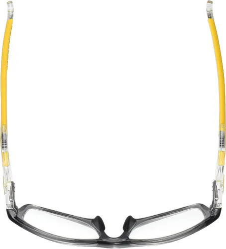 Miniatura 5 de Brazos de repuesto para Oakley Crosslink Glass Satin Clear Frame - B
