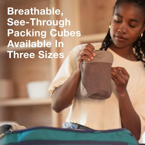Miniatura 4 de Osprey Daylite Packing Cube