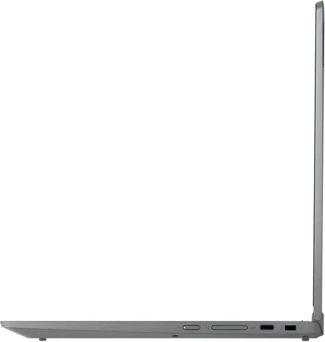 Miniatura 8 de Lenovo Chromebook Flex 5 13 ", FHD (1920 x 1080) Pantalla táctil, procesador Intel Core I3-10110U, RAM a bordo de 4GB DDR4, 64GB EMMC, Gráficos