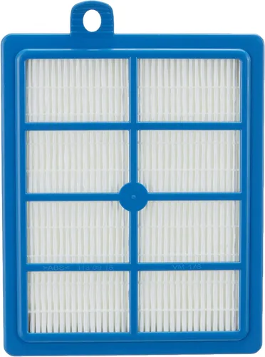 Miniatura 3 de Electrolux - Filtro EFSW1E12