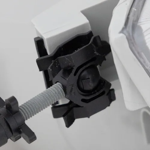 Miniatura 8 de Go-Parts - Conjunto de Faro Delantero para Ford Serie F 1997-2003 Derecha (Pasajero), Halógeno, Sin Soporte, Fabricado a partir de julio de 1996