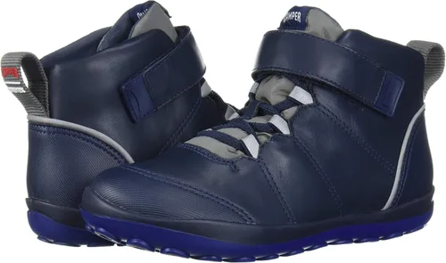 Miniatura 7 de Camper Mens Peu Pista Kids Ankle Boot