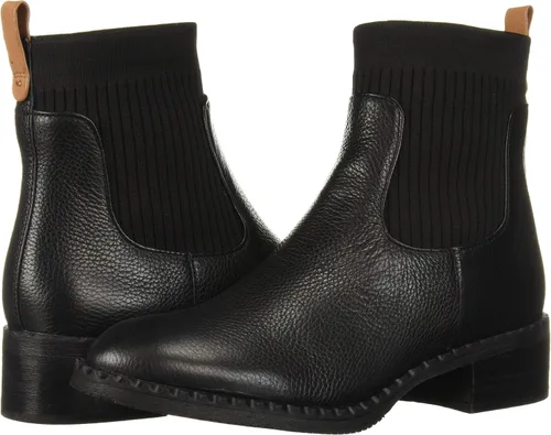 Miniatura 7 de Gentle Souls by Kenneth Cole Women's Best Chelsea Bootie