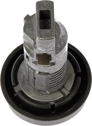 Miniatura 3 de Dorman 924-716 Cilindro de bloqueo de encendido compatible con modelos seleccionados