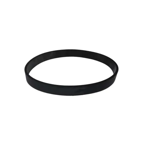 Miniatura 2 de Paquete de 2 correas de vacío de repuesto 1604129 para Bissell 6221 62211 62X5 58F8 58F8T 58F83 18M9 18M9P 65831 32Y7 4104W 4104 41041 4104R 3574 1