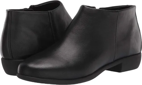 Miniatura 11 de Aerosoles Women's Sophia Ankle Boot