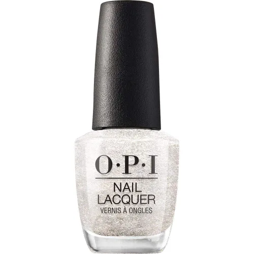 Miniatura 48 de OPI Nail Lacquer Classic Nail Polish Colors Red Shades Crème, Shimmer, and Glitter Chip Resistant Nail-Polish Fast Drying, Streak-free Formula