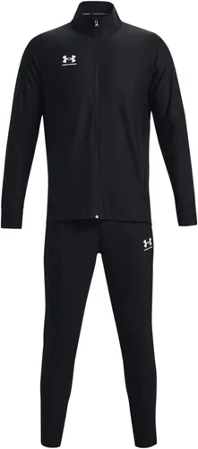 Under Armour Chándal Ua Challenger unisex para adultos