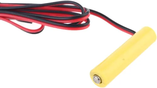 Miniatura 6 de LR03 AAA Eliminador de Batería 1M Cable de alimentación USB Reemplazar 1 a 4pcs AAA Batería (1.5V)
