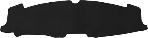 Miniatura 24 de Cubierta de tablero adecuada para Honda Ridgeline 2017-2024/Pilot 2016-2022/Passport 2019-2024, parasol para tablero de coche, accesorios de tablero