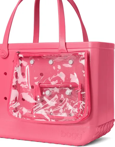 Miniatura 24 de BOGG BAG - Tote para playa, piscina, barco, deportes - EVA multiusos - Botones tonales