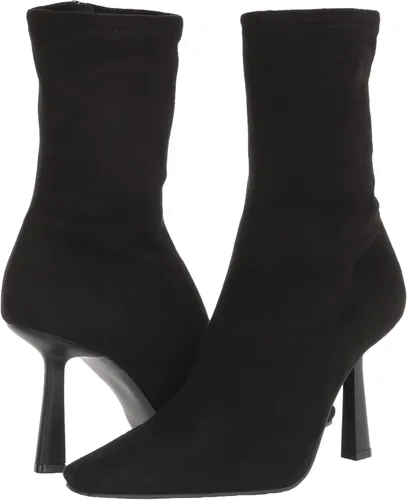 Miniatura 7 de Steve Madden Botas de moda Vakay para mujer