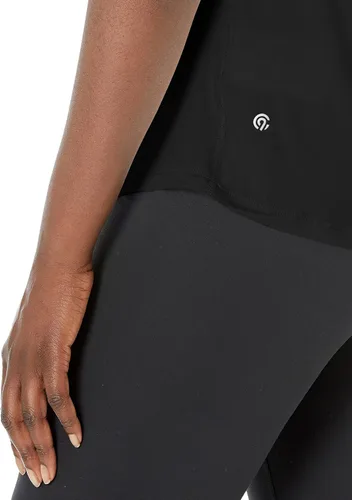 Miniatura 3 de C9 Champion - Camiseta para mujer Soft Tech