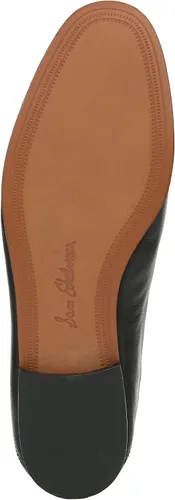 Miniatura 7 de Sam Edelman Loraine - Mocasines para mujer