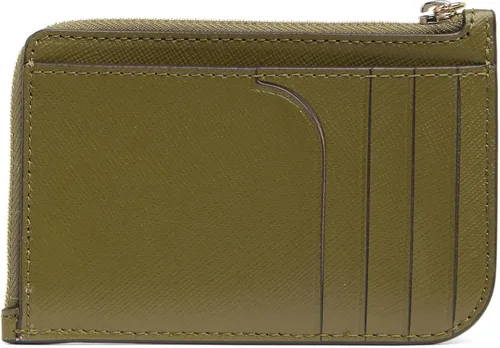 Miniatura 2 de Kate Spade New York Llavero mediano con cremallera en L, S