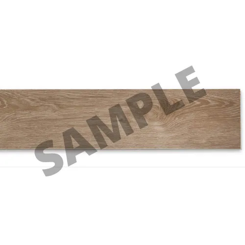 Miniatura 12 de Lucida Surfaces Azulejo de vinilo de lujo Suelo entrelazado para instalación de bricolaje 10 tablones de aspecto de madera Caja de 10 tablones