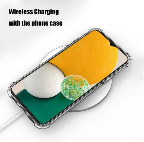 Miniatura 6 de Funda para Moto G Pure/Moto G Power 2022/Moto G Play 2023, Mandala Flower Space Drop Protección a prueba de golpes Carcasa protectora de cuerpo