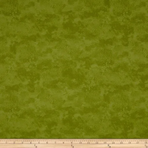 Miniatura 15 de Northcott Toscana Basics - Tela de nuez moscada por yarda