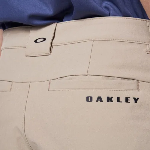 Miniatura 4 de Oakley Take Pro Pant 3.0