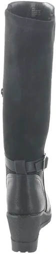 Miniatura 6 de VOLATILE Women's Cabrillo Fashion Boot