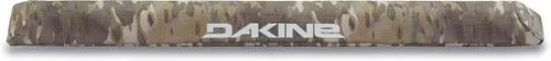 Miniatura 7 de Dakine almohadillas para soportes de 28 pulgadas - Cascade Camo Camuflaje cascada