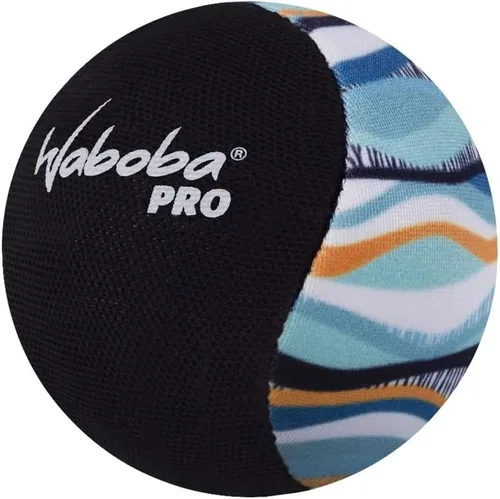 Waboba Waboba Pro Waboba Pro Ball - Pelota de rebote (talla única, varios colores)