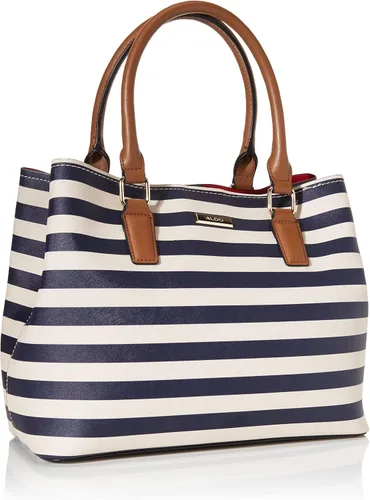 Miniatura 2 de ALDO Bolso de mano Pentir para mujer
