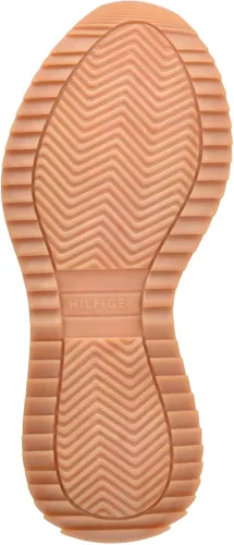 Miniatura 3 de Tommy Hilfiger Tenis Zidya para mujer
