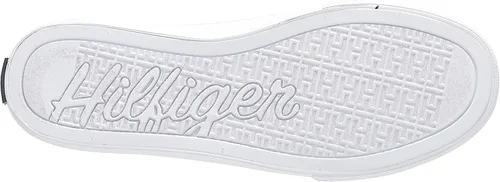 Miniatura 7 de Tommy Hilfiger Lamiss para mujer
