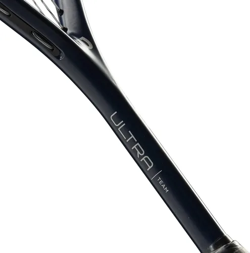 Miniatura 6 de Wilson Ultra 2021 Squashschläger Serie, a medida, INKL. Schlägerhülle