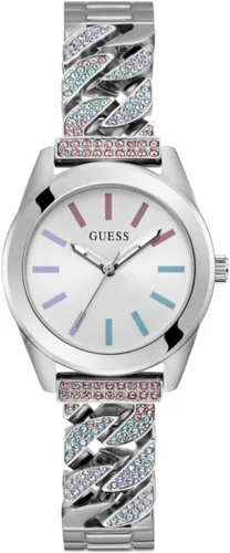Miniatura 12 de GUESS Reloj para mujer de 1.260 in