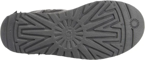 Miniatura 5 de UGG Bailey Bow II - Botas para mujer