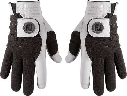 Miniatura 3 de FootJoy StaSof Winter Gloves, Pair