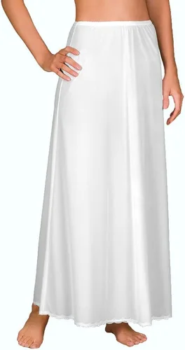 Miniatura 2 de Shadowline 38 Pulgadas Largo Flare Half Slip (4711638)