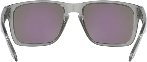 Miniatura 7 de Oakley Gafas de sol Oo9417 Holbrook XL para hombre