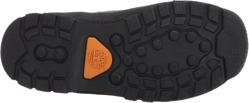 Miniatura 4 de Timberland Euro - Botas de senderismo (niño pequeñoniño grande)