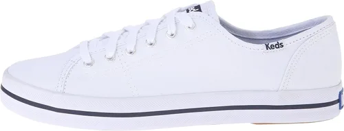 Miniatura 8 de Keds Women's Kickstart Seasonal Solid