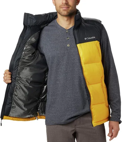 Miniatura 3 de Columbia Men's Pike Lake Vest